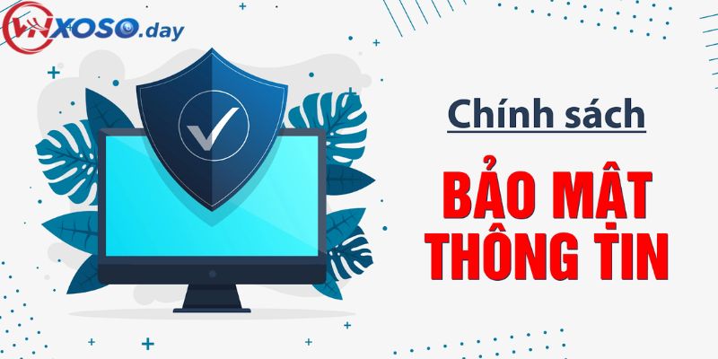 Xử lý tức nếu phát hiện gian lận ở Vnxoso