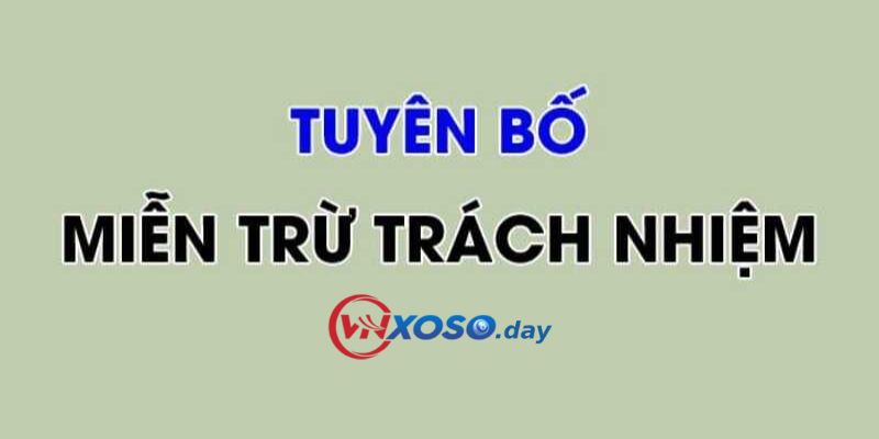 Liên hệ chăm sóc khách hàng trước khi bị hạn chế